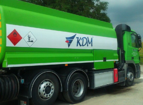 KDM-transport2