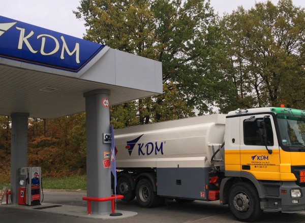 KDM-transport6