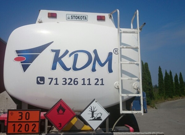 KDM-transport9